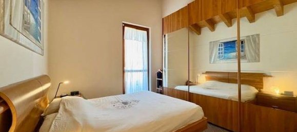 5-Zimmer Wohnung in Sona, Italy, Nr. 22972 40