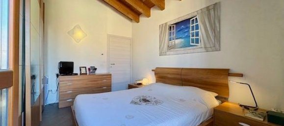 5-Zimmer Wohnung in Sona, Italy, Nr. 22972 46