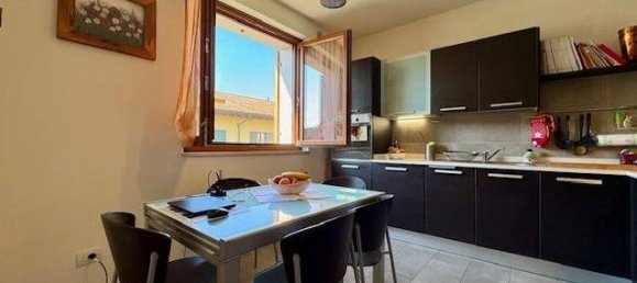 5-Zimmer Wohnung in Sona, Italy, Nr. 22972 18