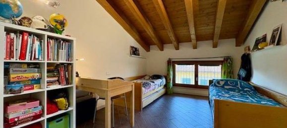 5-Zimmer Wohnung in Sona, Italy, Nr. 22972 35