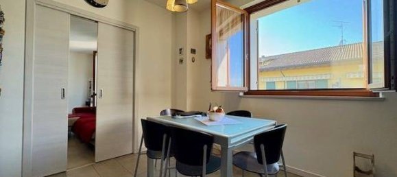 5-Zimmer Wohnung in Sona, Italy, Nr. 22972 13