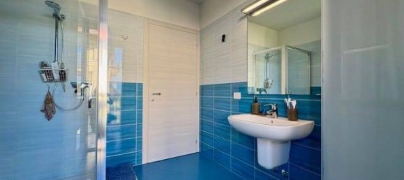 5-Zimmer Wohnung in Sona, Italy, Nr. 22972 27