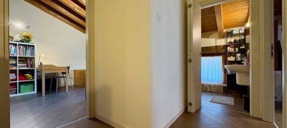 5-Zimmer Wohnung in Sona, Italy, Nr. 22972 34