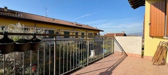 5-Zimmer Wohnung in Sona, Italy, Nr. 22972 20