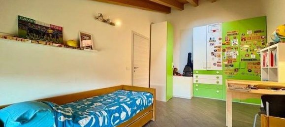 5-Zimmer Wohnung in Sona, Italy, Nr. 22972 37