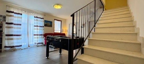 5-Zimmer Wohnung in Sona, Italy, Nr. 22972 31