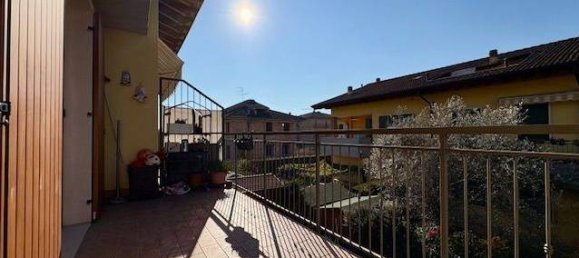 5-Zimmer Wohnung in Sona, Italy, Nr. 22972 22
