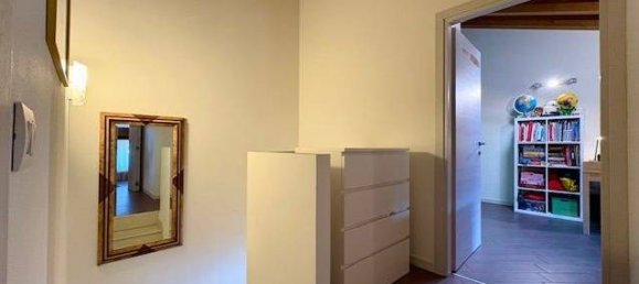 5-Zimmer Wohnung in Sona, Italy, Nr. 22972 33