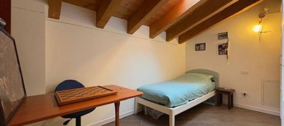 5-Zimmer Wohnung in Sona, Italy, Nr. 22972 48