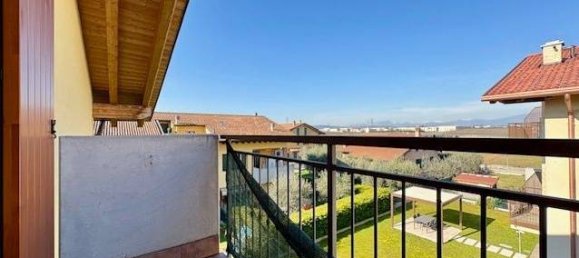 5-Zimmer Wohnung in Sona, Italy, Nr. 22972 44