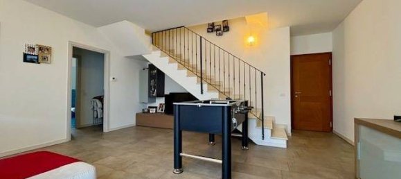 5-Zimmer Wohnung in Sona, Italy, Nr. 22972 23