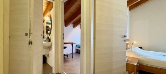 5-Zimmer Wohnung in Sona, Italy, Nr. 22972 47