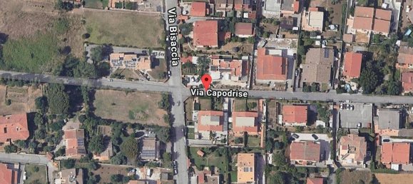 Apartamento de 1 dormitorio en Rome, Italy No. 304950 2