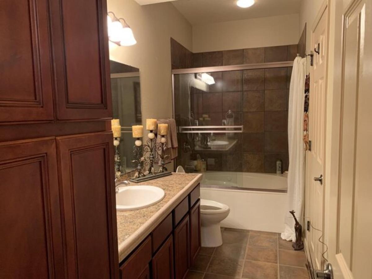 2 bedrooms House in Branson, USA No. 426730