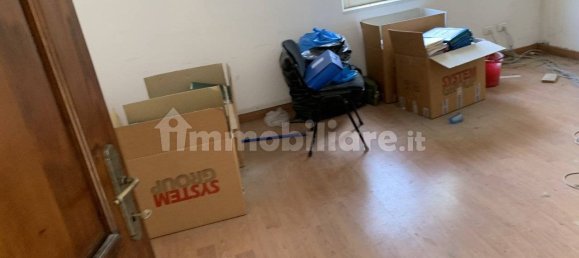 530m² Warehouse in Frontino, Italy No. 113036 17