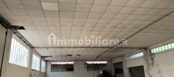 530m² Warehouse in Frontino, Italy No. 113036 15