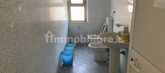 530m² Warehouse in Frontino, Italy No. 113036 18