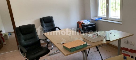 530m² Warehouse in Frontino, Italy No. 113036 19