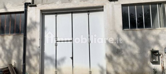 530m² Warehouse in Frontino, Italy No. 113036 11