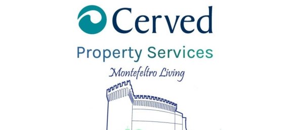 530m² Warehouse in Frontino, Italy No. 113036 3