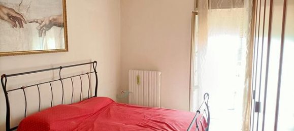 4 rooms Apartment in Taranto, Italy No. 276906 4