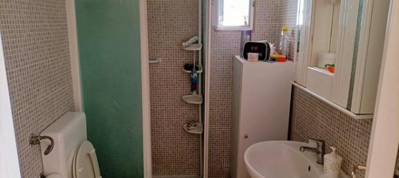 4 rooms Apartment in Taranto, Italy No. 276906 5