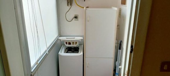 4 rooms Apartment in Taranto, Italy No. 276906 6