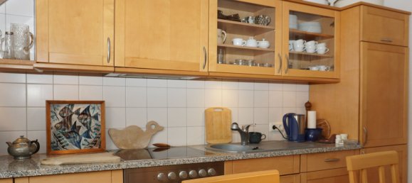 Duplex T1 em Schleswig-Holstein, Germany N.º 21467 7