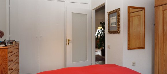 Duplex T1 em Schleswig-Holstein, Germany N.º 21467 12