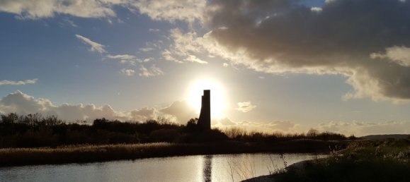 Duplex T1 em Schleswig-Holstein, Germany N.º 21467 25