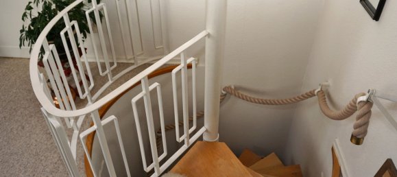 Duplex T1 em Schleswig-Holstein, Germany N.º 21467 19