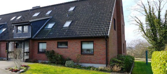 Duplex T1 em Schleswig-Holstein, Germany N.º 21467 2