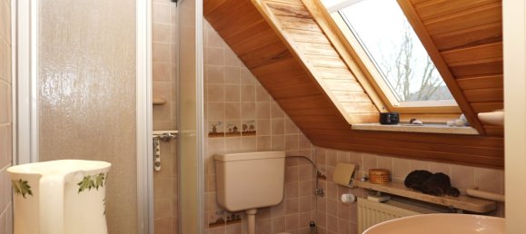 Duplex T1 em Schleswig-Holstein, Germany N.º 21467 18