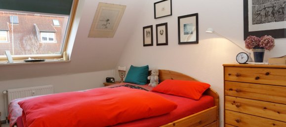 Duplex T1 em Schleswig-Holstein, Germany N.º 21467 11