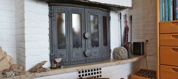 Duplex T1 em Schleswig-Holstein, Germany N.º 21467 10