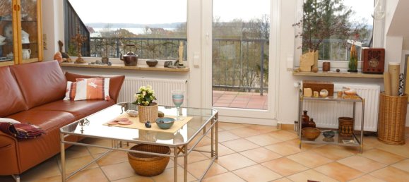 Duplex T1 em Schleswig-Holstein, Germany N.º 21467 3