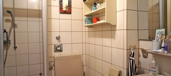 Duplex T1 em Schleswig-Holstein, Germany N.º 21467 13