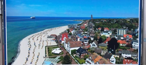 Duplex T1 em Schleswig-Holstein, Germany N.º 21467 24