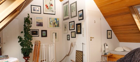 Duplex T1 em Schleswig-Holstein, Germany N.º 21467 17