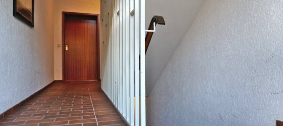 Duplex T1 em Schleswig-Holstein, Germany N.º 21467 20