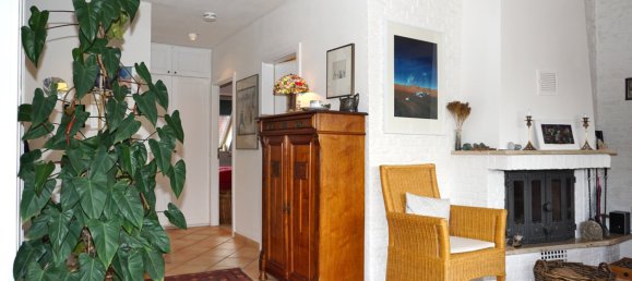 Duplex T1 em Schleswig-Holstein, Germany N.º 21467 9