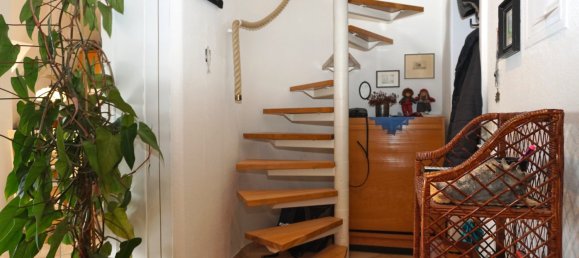 Duplex T1 em Schleswig-Holstein, Germany N.º 21467 14