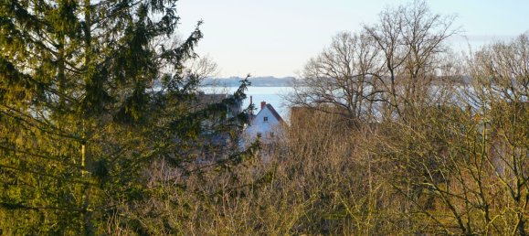 Duplex T1 em Schleswig-Holstein, Germany N.º 21467 5