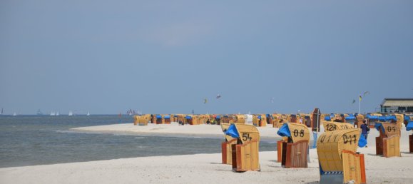 Duplex T1 em Schleswig-Holstein, Germany N.º 21467 23