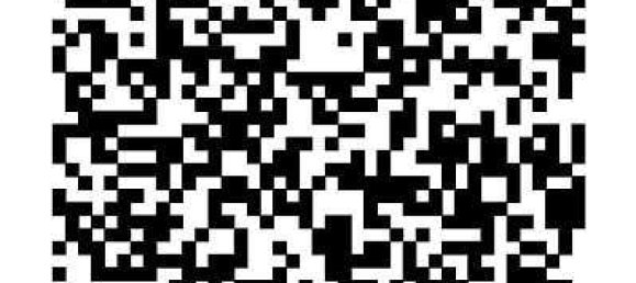 3 bedrooms Apartment in Aachen, Germany No. 38243 3