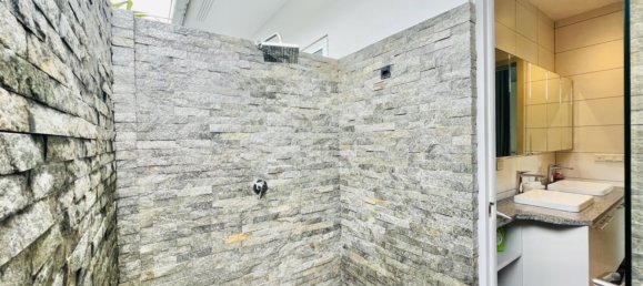 Вилла с 3 спальнями в Хуа Хин, Таиланд № 4236 25