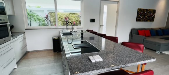 Вилла с 3 спальнями в Хуа Хин, Таиланд № 4236 11