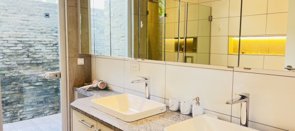 Вилла с 3 спальнями в Хуа Хин, Таиланд № 4236 21