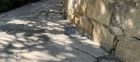 5 غرف نوم فيلا في Moni, Cyprus رقم 68445 16