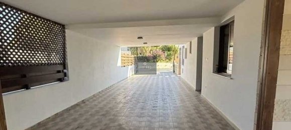 5 غرف نوم فيلا في Moni, Cyprus رقم 68445 14